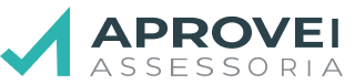 Aprovei Assessoria